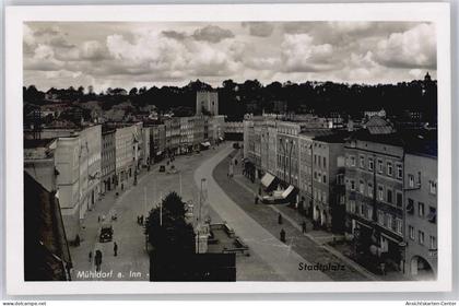 50646916 - Muehldorf a. Inn