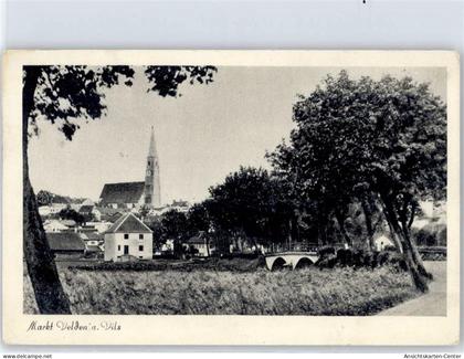 50735800 - Velden , Vils