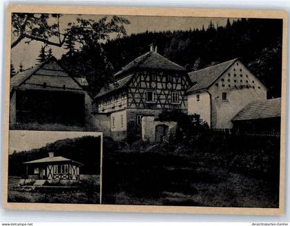 50911004 - Muehldorf a. Inn