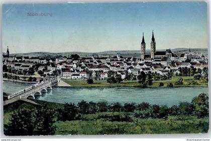 50917998 - Moosburg a d Isar