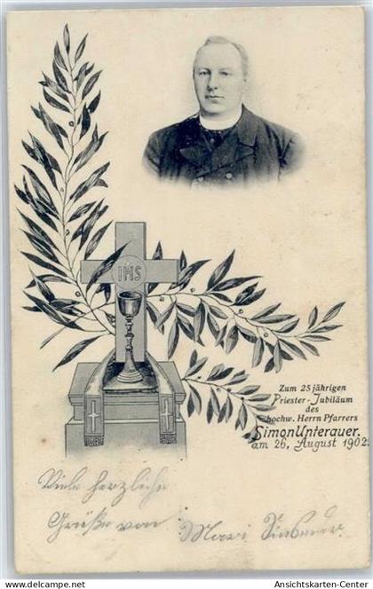 50919979 - Velden , Vils