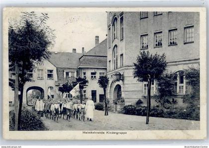 50944086 - Woellershof b Neustadt a d Waldnaab