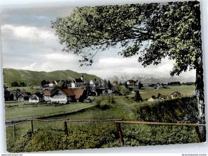 50976428 - Kirchberg