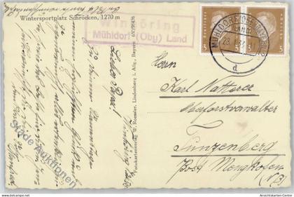 50977348 - Muehldorf , Oberbay