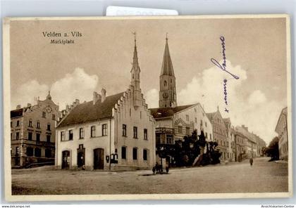 50996669 - Velden , Vils