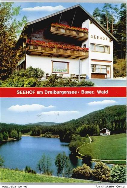 51066427 - Rothau