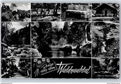51170165 - Windischeschenbach