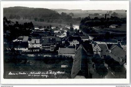 51231356 - Stein a d Traun