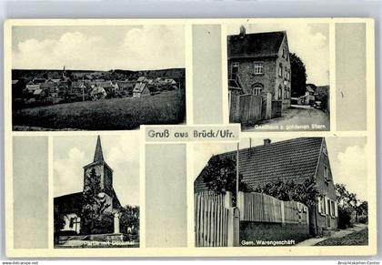 51285847 - Brueck