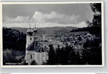 51783117 - Breitenbrunn , Oberpf