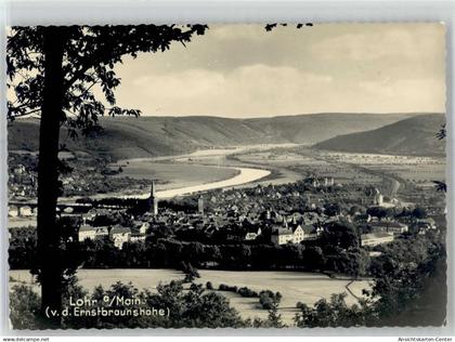 51791385 - Lohr a. Main