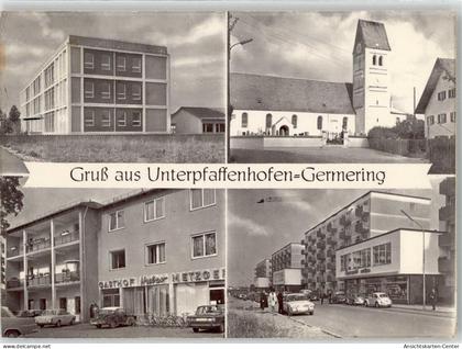 51888957 - Unterpfaffenhofen
