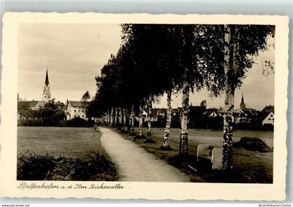 52267535 - Pfaffenhofen b Aichach