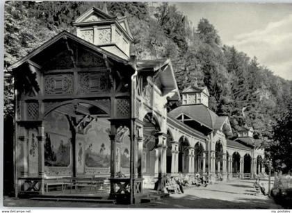 Bad Berneck