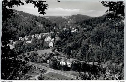 Bad Berneck