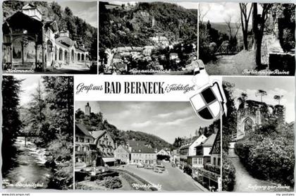 Bad Berneck