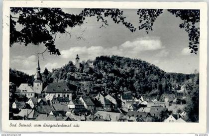 Bad Berneck