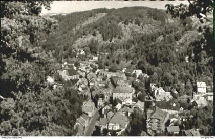 Bad Berneck Bad Berneck