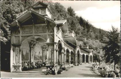 Bad Berneck Bad Berneck