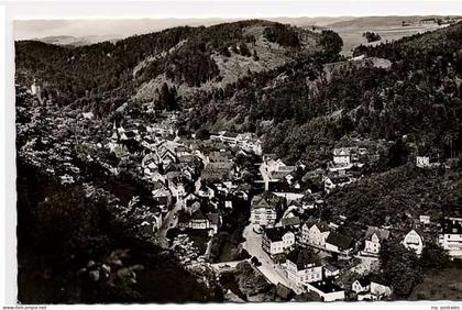 Bad Berneck Bad Berneck