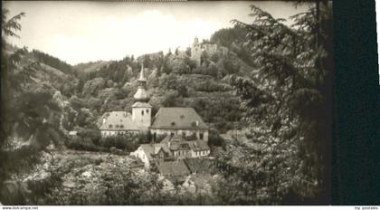 Bad Berneck Berneck