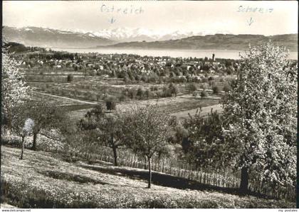 Berg Starnberg Berg Heim x 1965
