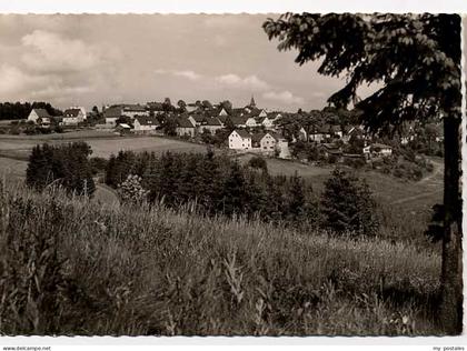 Bernstein Wald Bernstein Wald