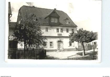 Bockau