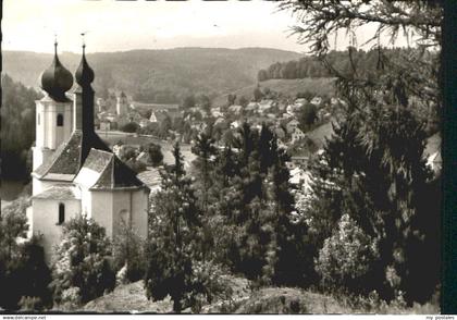 Breitenbrunn Oberpfalz Neumarkt Breitenbrunn