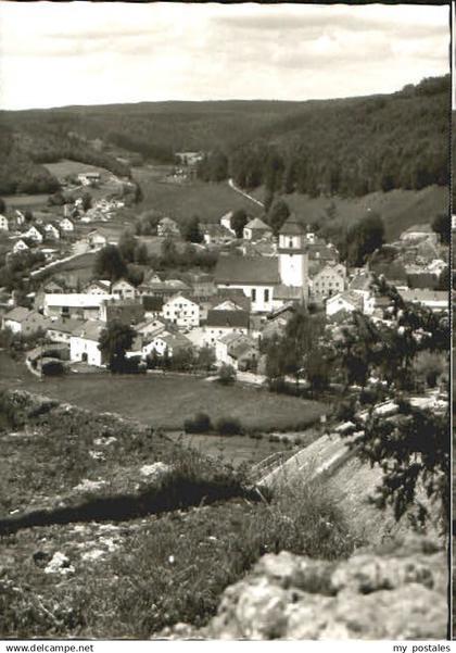 Breitenbrunn Oberpfalz Neumarkt Breitenbrunn Oberpfalz