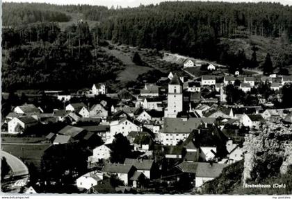Breitenbrunn Oberpfalz Neumarkt Breitenbrunn Oberpfalz