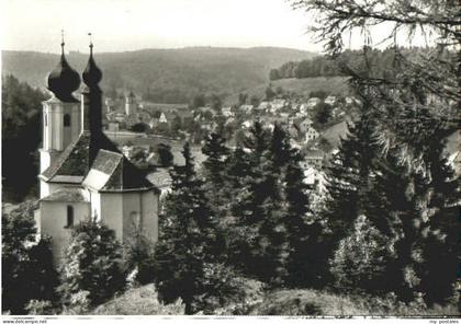 Breitenbrunn Oberpfalz Neumarkt Breitenbrunn Oberpfalz  x 1960