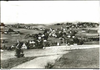 Breitenbrunn Oberpfalz Neumarkt Breitenbrunn  x 1977