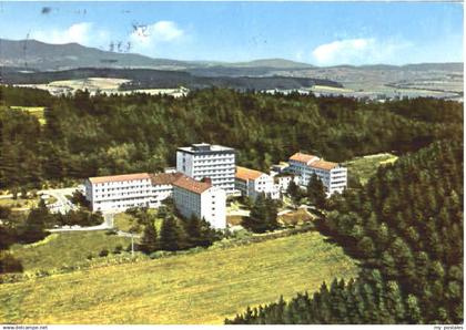 Cham Oberpfalz Cham Windischbergerdorf x 1994