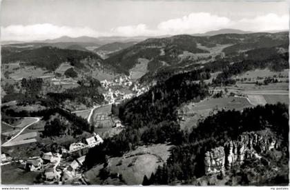Hirschau Oberpfalz