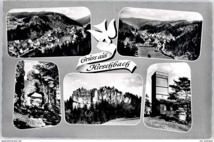 Hirschbach Oberpfalz Hirschau Oberpfalz