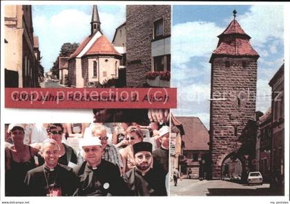 Hoechstadt Aisch