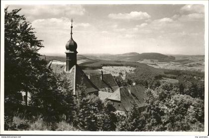 Kloster Kreuzberg