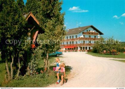 Kronberg Hoeslwang Gutspension Reiterhof Restaurant Gut Kronberg