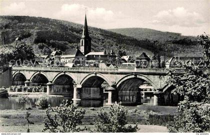 Lohr Main ---