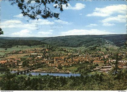 Lohr Main