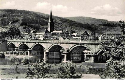 Lohr Main ---