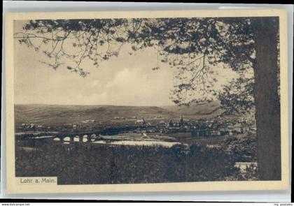 Lohr Main