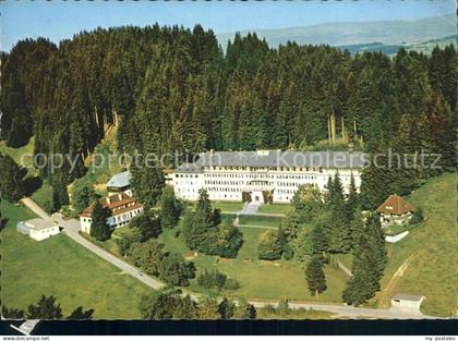 Mittelberg Oy Kurklinik Mittelberg