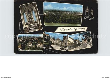 Moosburg Isar