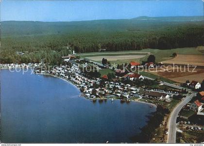 Neubaeu Roding Fliegeraufnahme