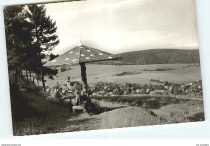 Neuhaus Inn Neuhaus