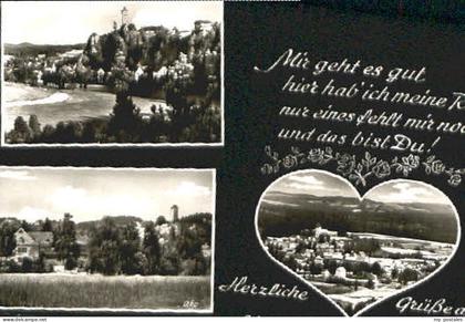 Neuhaus Inn Neuhaus a. d. Pegnitz