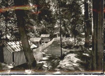 Neuhaus Inn Neuhaus  x 1960