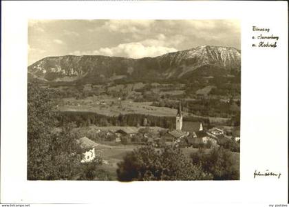 Rosenheim Bayern Rosenheim Toerwang